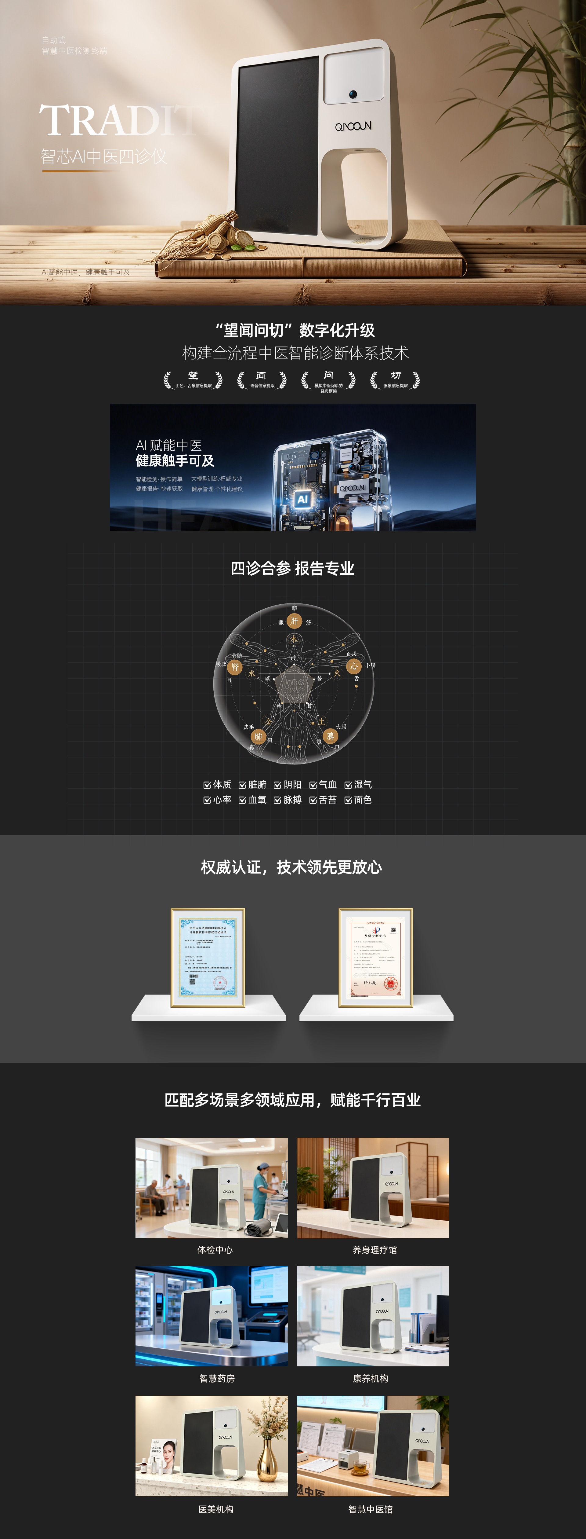 中医四诊仪.png