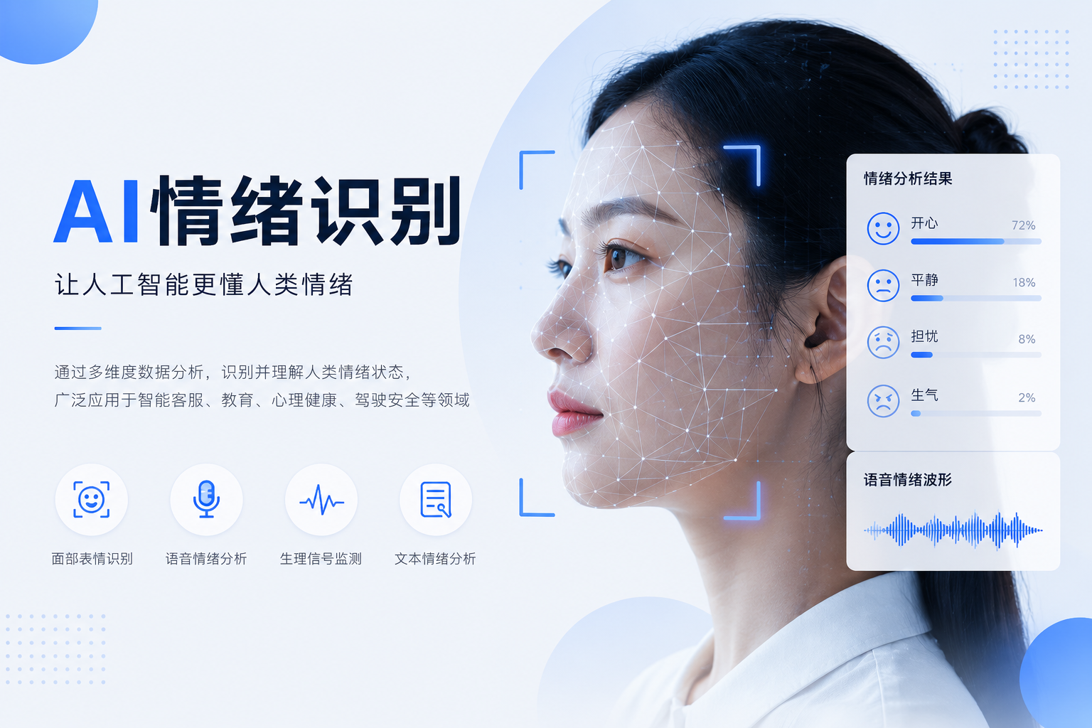 AI会误判人类情绪吗？.png
